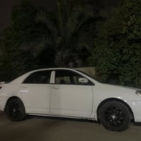 بي واي دي G3 • ٢٠١٣ • رقم بغداد