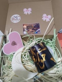 نجف • توصيل • جميع المحافظات