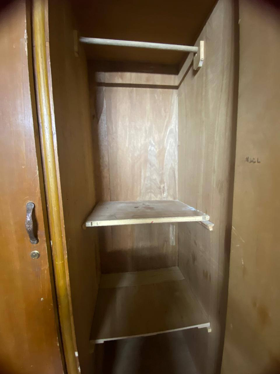 كنتور للبيع
3 بيبان موفقية شارع دنك
قفلة 90 نضيف شراي خاص


**إذا كنت صاحب هذا الإعلان وتريد حذفه لأي سبب، رجاءا أرسل رسالة إلى الدعم الفني**