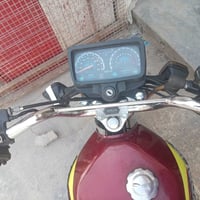 سيفان 5 • ٥ كير • اوراق