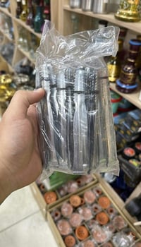 ملقط • ٢٥ كيس • توصيل كل العراق