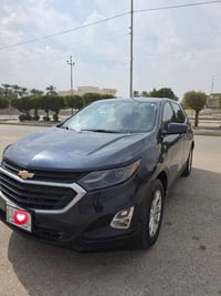 ايكونكس • ٢٠١٩ • ١٣١٠٠٠ كم