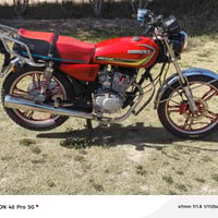 سافان للبيع • موديل 22 • بابل الإسكندرية