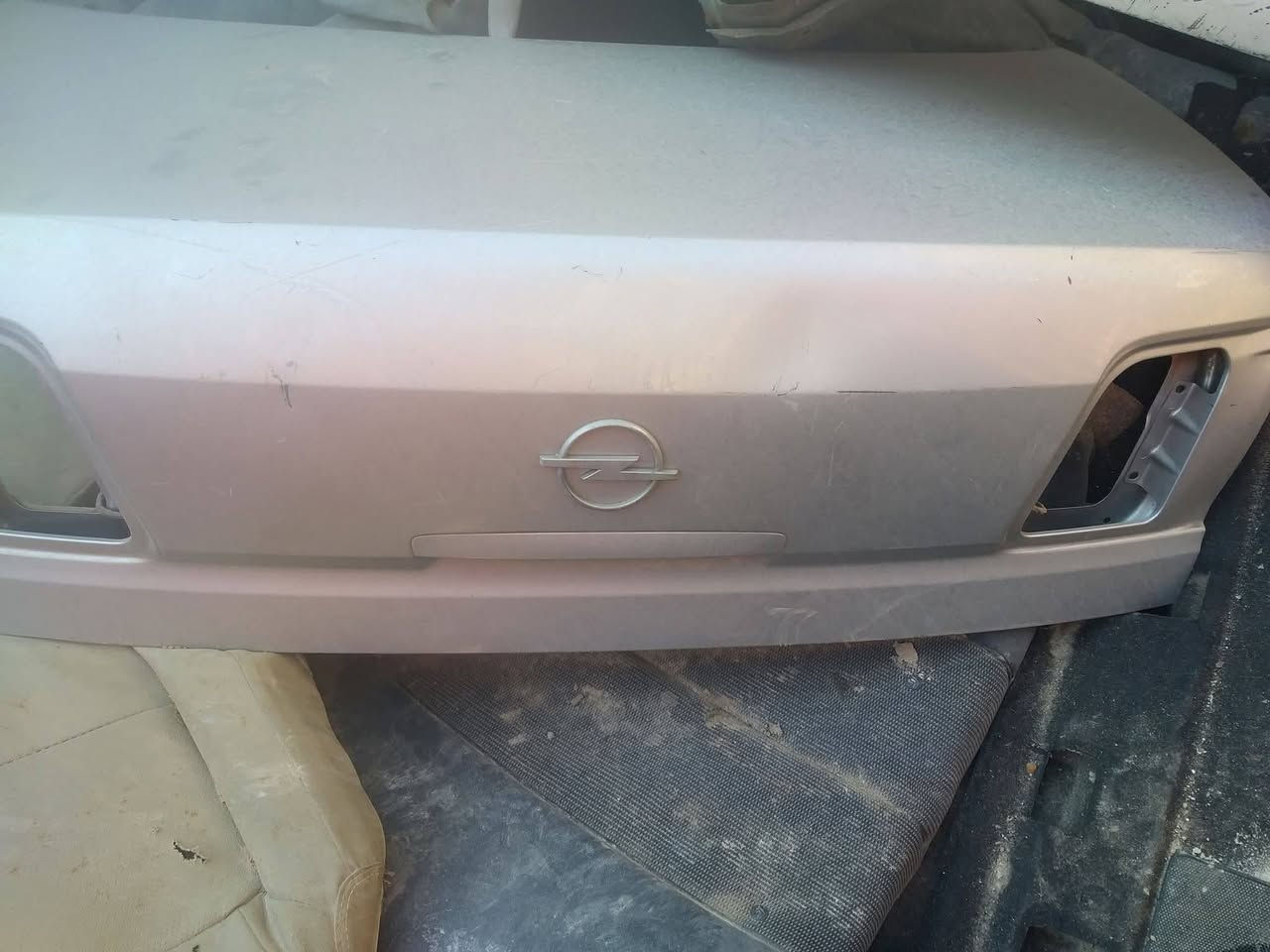 عرض 🔥سعر الباب ب25 الف جاملغ ب10 الف اوبل بزون 
واذا جملة بسعر 10الف العدد مفتوح 
السلام عليكم 
ادوات اوبل بزون حاوية جملة باسعار مناسبة 
العنوان ديوانية البلوك الاخير مجمع عصام تركي 
***********
