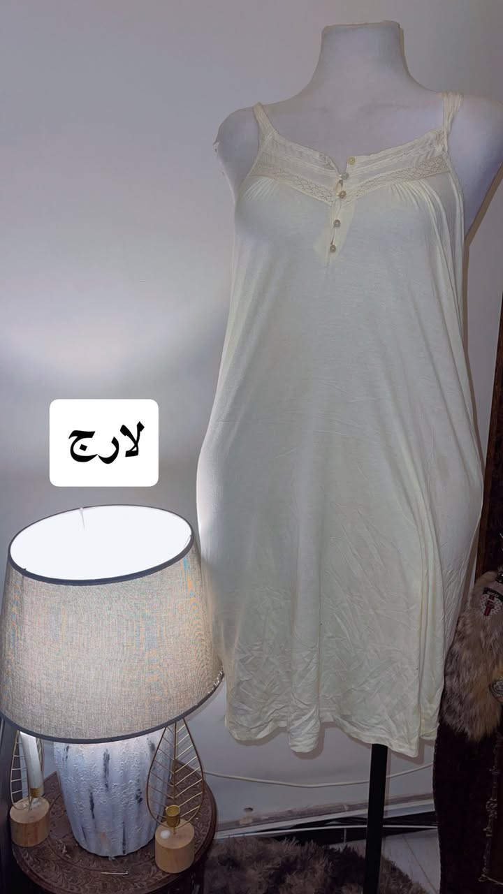 بس بالف اي قطعه


**إذا كنت صاحب هذا الإعلان وتريد حذفه لأي سبب، رجاءا أرسل رسالة إلى الدعم الفني**