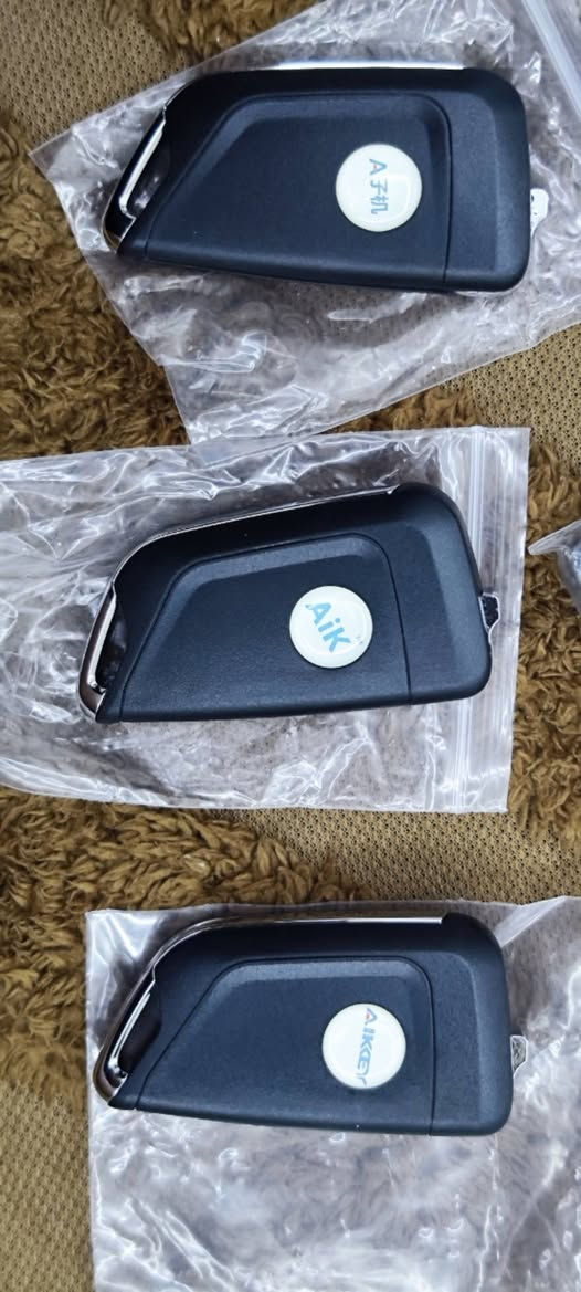 12 سويچ بي خريطة السعر للكل 50 مع التوصيل


**إذا كنت صاحب هذا الإعلان وتريد حذفه لأي سبب، رجاءا أرسل رسالة إلى الدعم الفني**