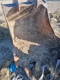 كيله حفاره • متر • قطع غيار