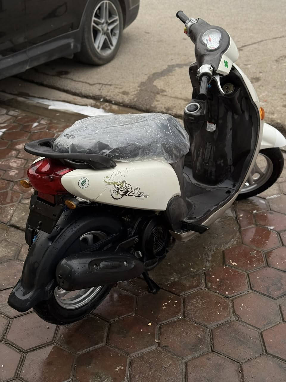 سلام عليكم لحلال للبيع شراي اتصل خاص ماجاوب ‭0775 396 1444‬🤍
