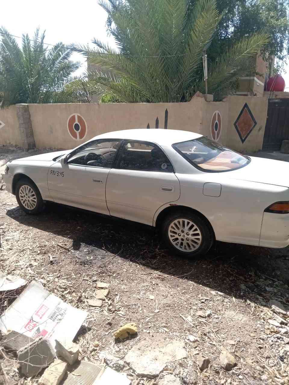 مارك للبيع موديل94دقم نجف السعر37 قفل ***********
