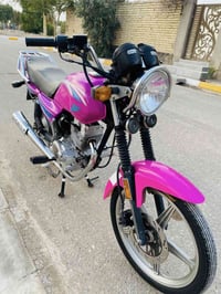 موديل ٢٠٢٣ • دايوان عظم • اوراق سكنر