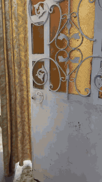 بيت 40م • فرع سواق ابو ياسر • 2 غرف