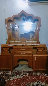 غرفة • ميسان • للبيع