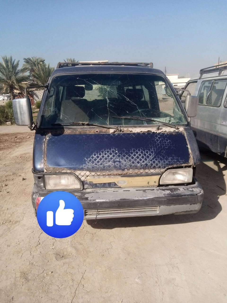 كيه بسته للبيع موديل 94 بسمي
سنويه 2026 نهايه شهر 11 تريد تحويل تريد وكاله

سياره يرادله ترتيب بلاديه كير ومحرك وكسل شرط شواصي واحد مصلح 

مكان تاجي منشه نصر     سعر 30 بيه مجال

***********

***********
