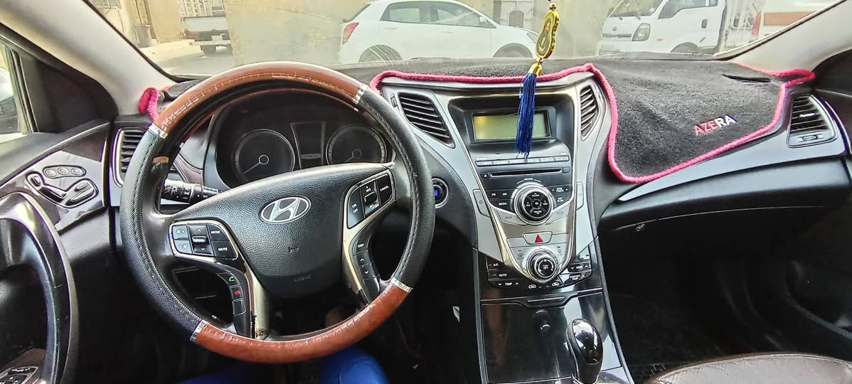 موديل 12 خليجي
بغداد مدينة الصدر 

السعر 110
بيهه مجال


**إذا كنت صاحب هذا الإعلان وتريد حذفه لأي سبب، رجاءا أرسل رسالة إلى الدعم الفني**