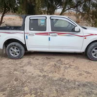 كريت ويل • ٢٠١٩ • رقم القادسية