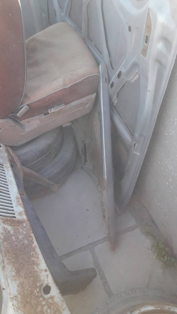 السلام عليكم البيع أسعار مناسبة


**إذا كنت صاحب هذا الإعلان وتريد حذفه لأي سبب، رجاءا أرسل رسالة إلى الدعم الفني**