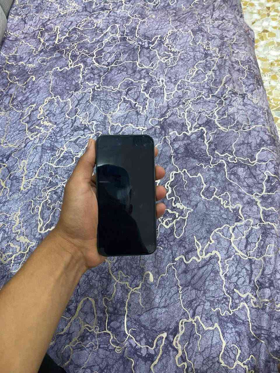 13 عادي زيتوني  نورمال كله جهاز ما فايت مصلح وين ما بعجبك روح جيكو  ضد المي ذاكره 128 تك سعره 425 وبي مجال شراي تعال هاص مو اشراي لا تراسبني


**إذا كنت صاحب هذا الإعلان وتريد حذفه لأي سبب، رجاءا أرسل رسالة إلى الدعم الفني**