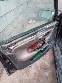 برنس • ٩٦ • رقم كربلاء