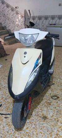 ماكس عدلة • تبخير • نقوصات بسيطة