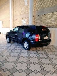 تاةوالبيع أدوات موديل 12السياره جديده كفاله عامه من كلشي تبريد ثلج طخم...