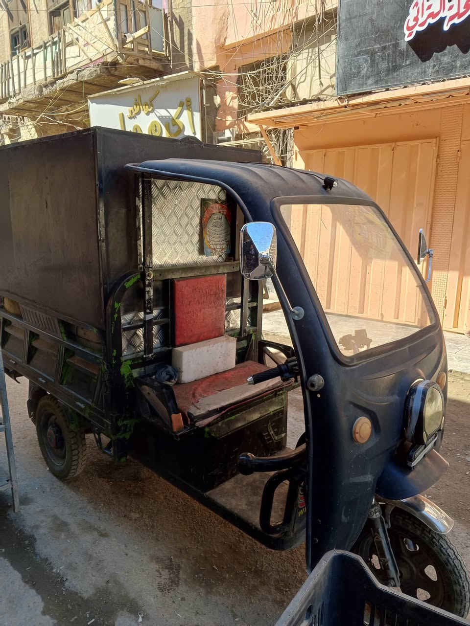 السلام عليكم ورحمه الله وبركاته من رخصه السيد مدير الكروب المحترم ستوته شحن شغاله السعر 750 اتصال ***********شارع السعدون
