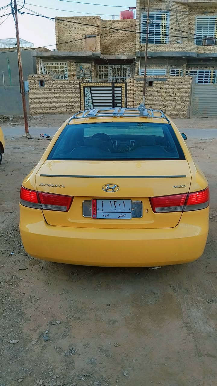سعر 67 ////***********
