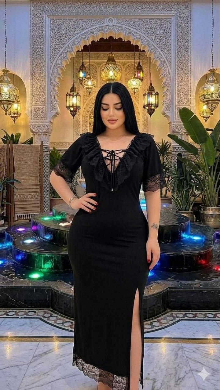 موديلات محرم اسود فقط
سعر الدرزن؟؟؟ 
رابط قناتنا للملابس الجملة عالتيليكرام 👇🏻👇🏻👇🏻
https://t.me/turki22i

واتساب ***********

رابط قناتنا عالواتساب 👇🏻👇🏻👇🏻
https://whatsapp.com/channel/0029Vb7PrAkKmCPOenamLn2Q
