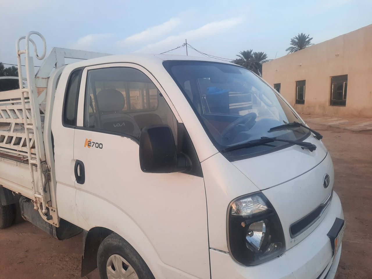 كيه حمل مديل 2013كفاله رقم ذي قار بدون محجر للستفسار ***********
