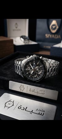 ساعة • ٣٥ • كوالتي عالي