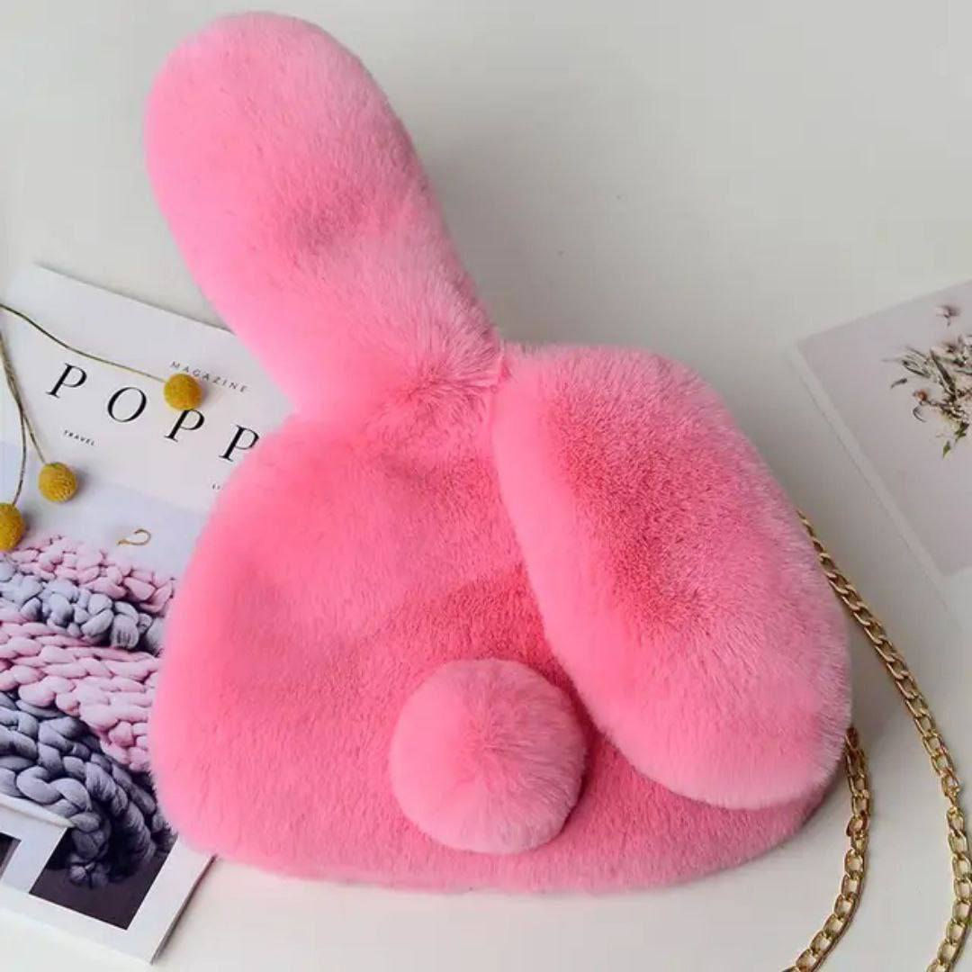 حقائب نسائيه


**إذا كنت صاحب هذا الإعلان وتريد حذفه لأي سبب، رجاءا أرسل رسالة إلى الدعم الفني**