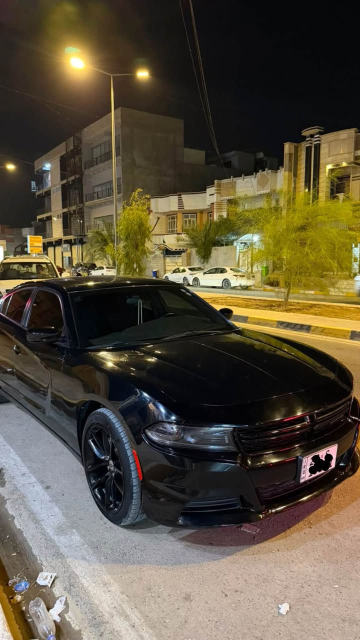 بسم الله الرحمن الرحيم
دوج جارجر sxt 2023 
تدفئة كشنات + ستيرن 
هيترات مري جانبية
وباقي المواصفات معروفة
السيارة ماشيه 19الف مايل 
السياره مكفوله كفاله عامه عده ملاحظة بسيطه صورها عل واتساب راسلني ودلل 
السياره مضللة بالسنويه وهزه ورقم جديدات تحويل ثاني يوم 
***********
