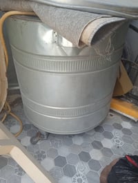 اغراض منزلية • متفرقات