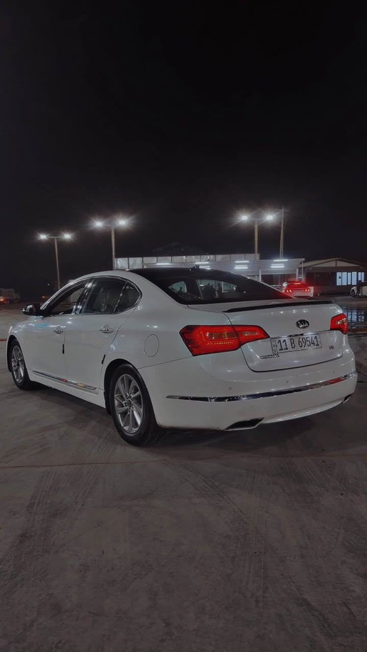 السلام عليكم❤️
كادنزا 2011 vip
3.5
فول للاخير
كشنات جلد
كشنات كهرباء 
بصمه 
بانوراما
برده خلفيه
كاميرا360 
شاشه جبيره
تخم تاير جديد
السيارة جاهزه من كلشي مابيها نقص برغي 
مسويلها ادامه شامله 
السياره بغداد بأسمي وتحويل ثاني يوم
 بغداد البلديات
السياره بيها مكانات صبغ ابيعلك حزام
89$ وبيهه مجال بسيط حگ الجية
*********** بغداد, العراق
