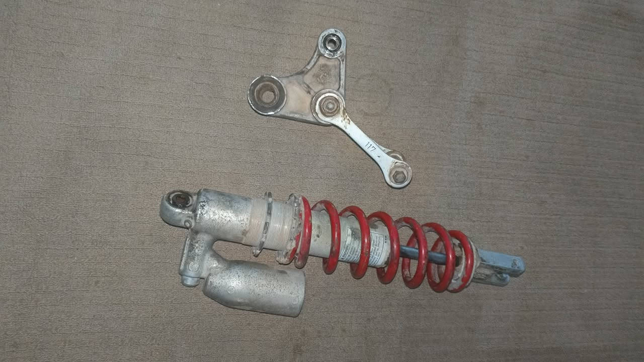 السلام عليكم متاح دبل للبيع
لل استفسار ***********
