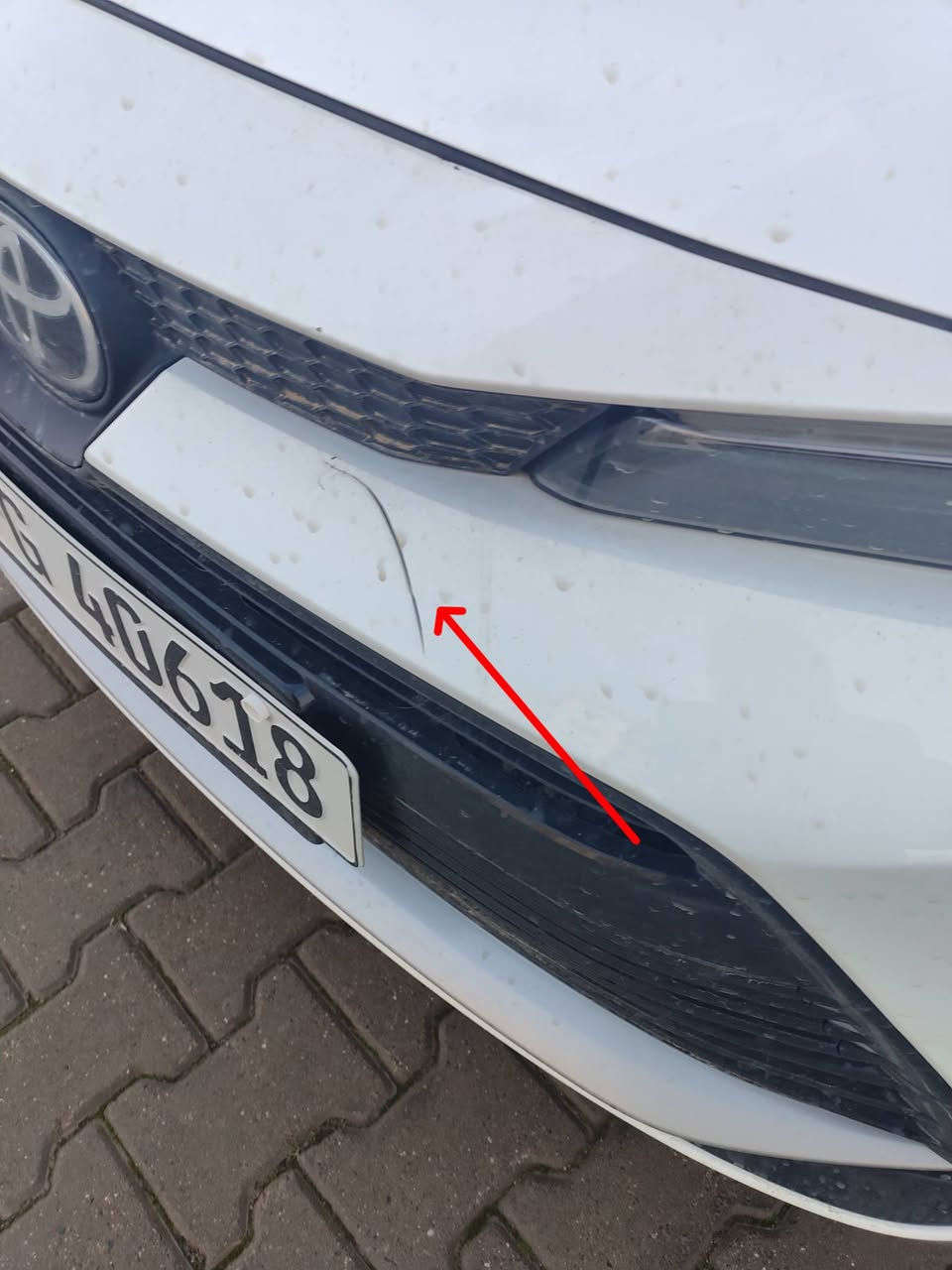 کۆرۆلا سینی شکل ئەمریکی  لێڤین
٢٠٢٤ ناو ڕەش هەموو شتێکی نوێیەو بەشەرت تەنها ئەو PDR دواوەی دەعامیەکەی هەیە
١٣٠٠٠کم ڕۆیشتووە و ڕەقەم سلێمانیە
١٥٠ گەڵا ، شوێن سلێمانی بۆ پرسیاری زیاتر نامە بنێرن تەنها بۆ واتس ئاپ ***********
