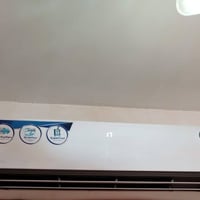 سبلت ميديا • سبلت 2 طن • مكيف ميديا • مكيف 2 طن • مكيف للبيع • سبلت مس...
