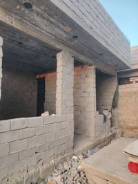 هيكل • ١٠٠م • هورجب شارع الاذاعة