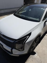 سبورتج 2026رقم اربيل ماشية 5 الاف بانوراما السعر 260 07706866660