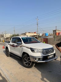 سلام وعليكم فور ويل مديل 2020 سياره مبدل بيه بابين وچاملق بارد سياره م...