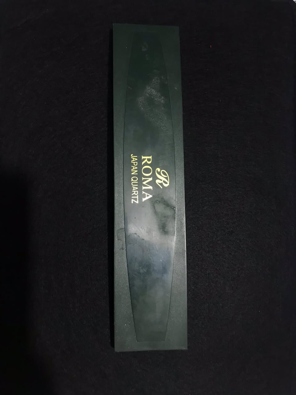 ٧٥ الف


**إذا كنت صاحب هذا الإعلان وتريد حذفه لأي سبب، رجاءا أرسل رسالة إلى الدعم الفني**