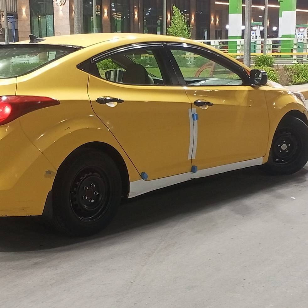 السلام عليكم النترة2013وارد امريكي بيعه بنيد وجاملغ وبيهه تصليح بدايه الغد محرك كير صدر تخم تاير سيارة مناقصه برغي رقم بغداد بسمي مصفرة هيئه وغرامه وسعره مناسب 88قفل للتصال *********** بغداد, العراق
