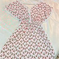 ملابس الشورجة • عروض قوية • للمحلات