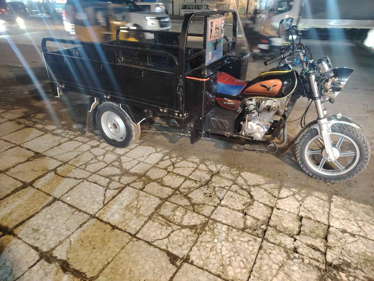 ستوت للبيع مديل 2025 كفاله عامه وراق كامله سعر 2و100مكاني بغداد نهروان ***********
