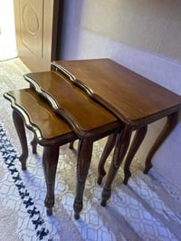 هەولێر • طاولة ١٠نفر