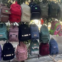 جنط • قطع منفردة • اخر وجبه