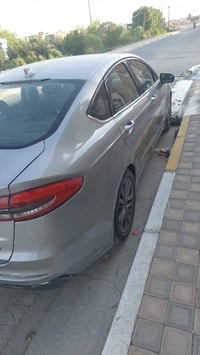 ٢٠٢٠ • ١٥٠٠ تيربو • كربلاء