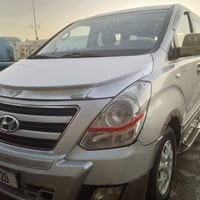 ستاركس • ٢٠٠٩ • رقم البصرة