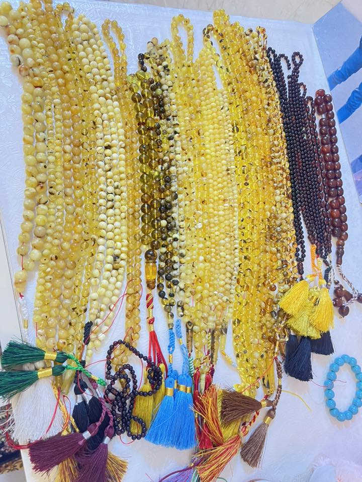 انواع كهرب بولونى للبيع سعر مناسب


**إذا كنت صاحب هذا الإعلان وتريد حذفه لأي سبب، رجاءا أرسل رسالة إلى الدعم الفني**