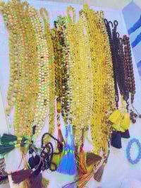 أجهزة كهربائية • بولونى • متنوعة