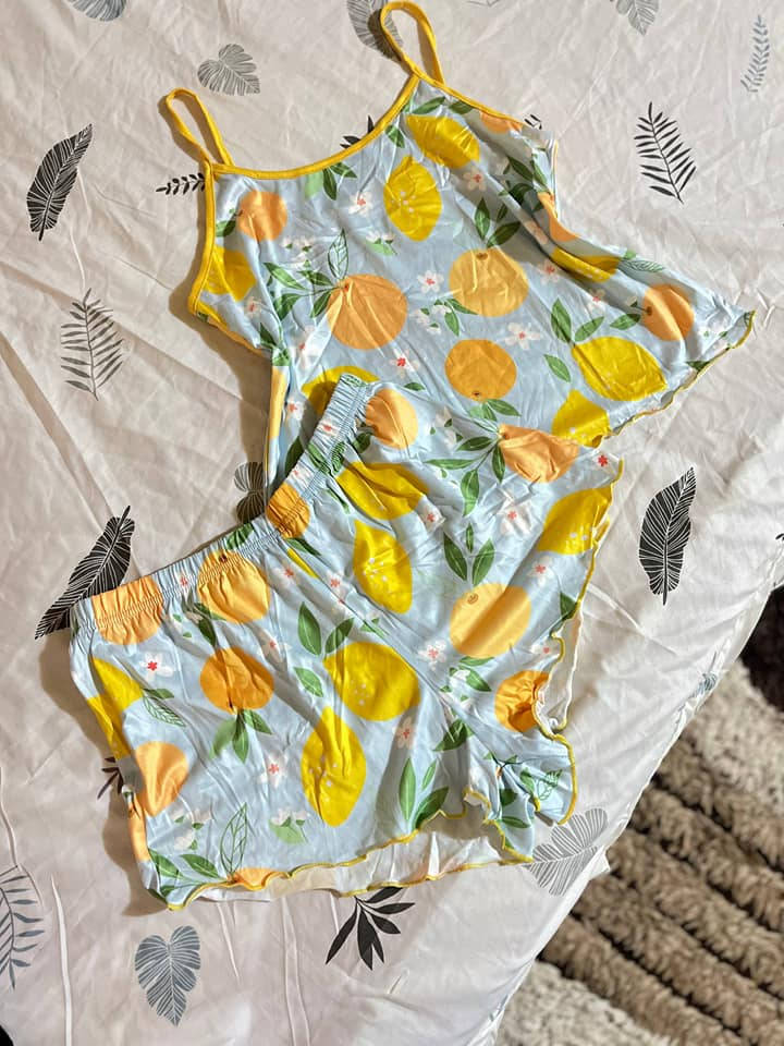 اخيرررررر شي هذولي تراكات تجننن وخامات راقيه  عليهن عرضضض وهديه الحجززز خاصص لحكووو عل عروض 
التوصيل متوفر لكل العراق


**إذا كنت صاحب هذا الإعلان وتريد حذفه لأي سبب، رجاءا أرسل رسالة إلى الدعم الفني**